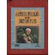 Arthur Fiedler & Boston Pops: The Best of Arthur Fiedler & the Boston Pops (Quadraphonic)